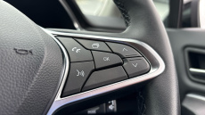 Renault Captur 1.0 TCE 90 SE Edition 5dr Petrol Hatchback